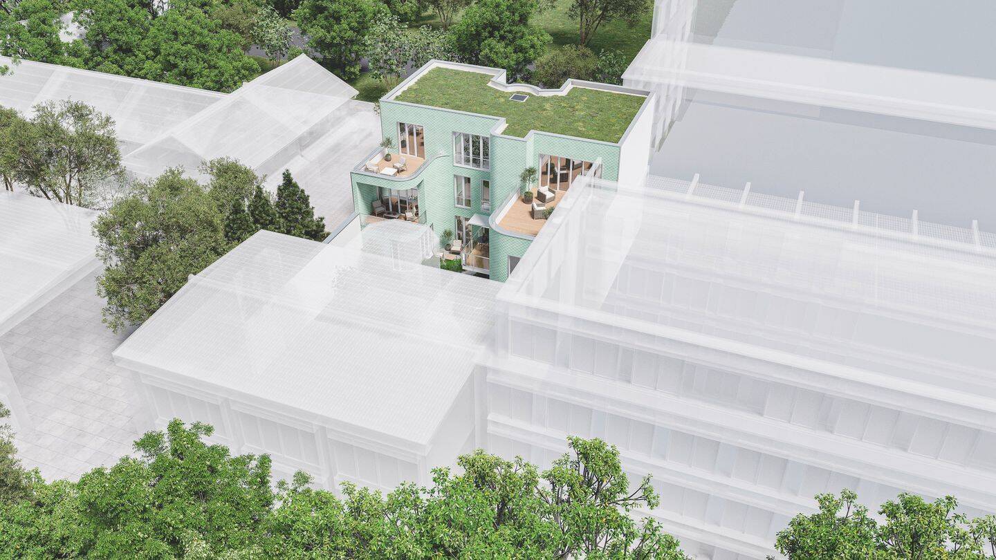 Property thumbnail 5