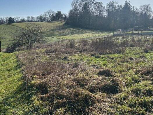 Grundstück zum Kauf 350.000 € 744 m² Grundstück Hailer Gelnhausen 63571