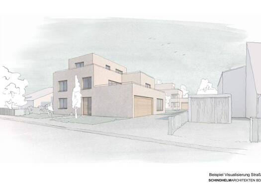 Grundstück zum Kauf 1.698.000 € 750 m² Grundstück Gräfelfing 82166