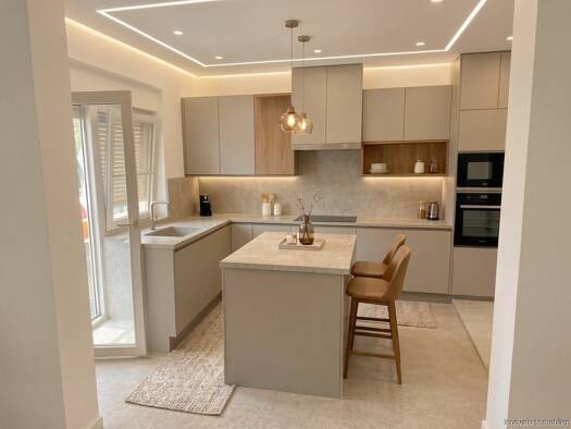 Einfamilienhaus zum Kauf 345.000 € 6 Zimmer 124 m² 954 m² Grundstück Göttelborn Quierschied 66287