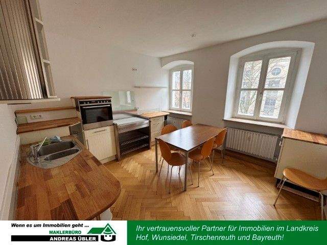 Haus zum Kauf - Ansicht 6