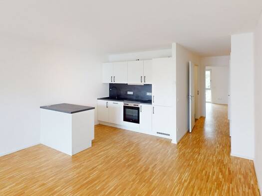 Wohnung zur Miete 1.150 € 3 Zimmer 79,9 m² EG frei ab 01.11.2026 Am Kuhlenkamp 26 Weitmar Südwest 44795