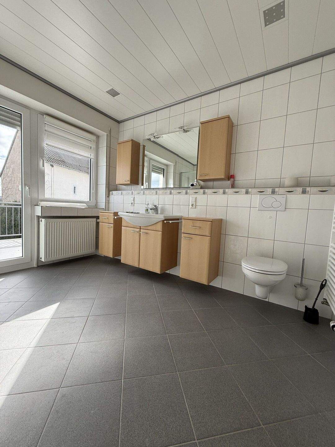 House in Mühlpfad, Rhein-Hunsrück-Kreis - Ansicht 3