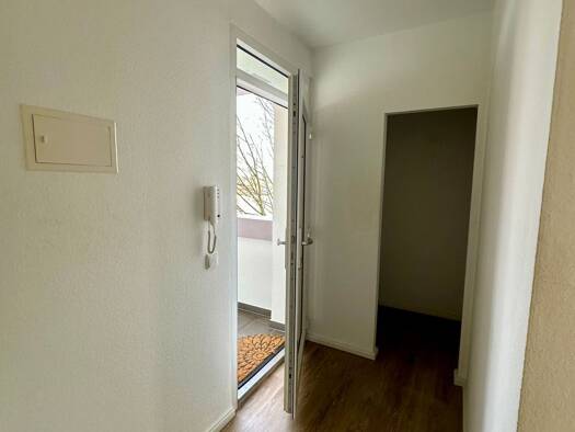 Wohnung zur Miete 950 € 3 Zimmer 80 m² Geschoss 3/6 frei ab sofort Tennenlohe Erlangen 91058