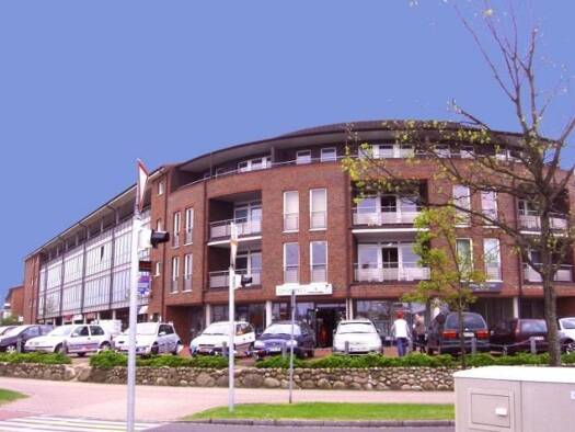 Bürofläche zur Miete 900 € 2 Zimmer 81,6 m² Bürofläche Kaltenkirchen 24568