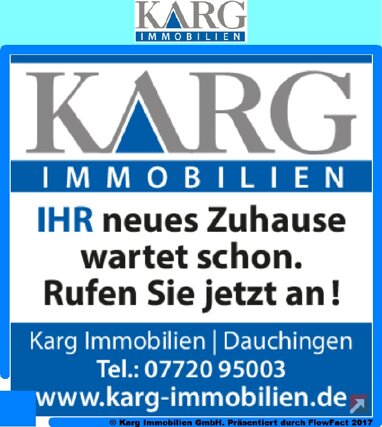 Mehrfamilienhaus zum Kauf 1.125.000 € 23 Zimmer 710 m² 982 m² Grundstück Innenstadt Nord - Schwenningen Villingen-Schwenningen 78054