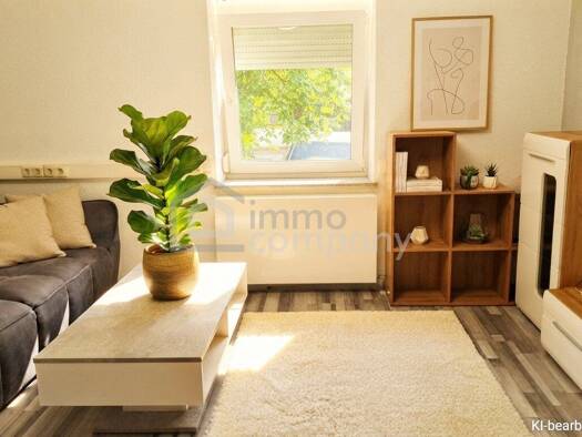Mehrfamilienhaus zum Kauf 460.000 € 8 Zimmer 276 m² 801 m² Grundstück Ennsdorf 4482