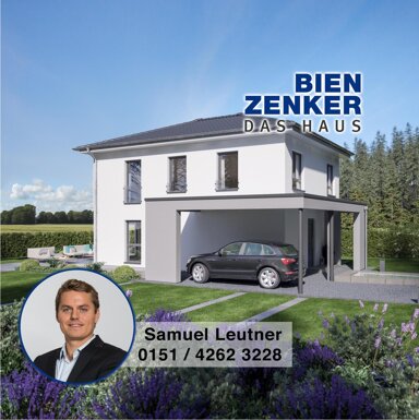 Einfamilienhaus zum Kauf 590.000 € 4 Zimmer 141 m² 505 m² Grundstück Eschelbronn 74927