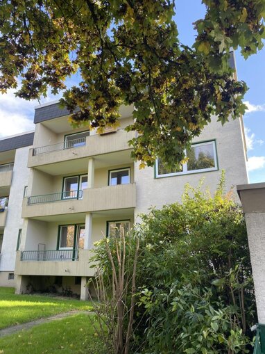 Wohnung zum Kauf provisionsfrei 255.000 € 4 Zimmer 99 m² EG Bonner Logsweg 87 Lessenich/Meßdorf Bonn 53123