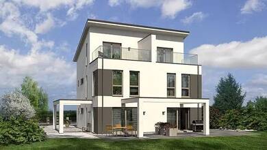 Mehrfamilienhaus zum Kauf provisionsfrei 380.000 € 10 Zimmer 351 m² 700 m² Grundstück Neue Welt Frankfurt (Oder) 15234