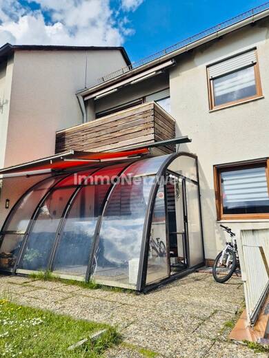 Haus zum Kauf 285.000 € 6 Zimmer 120 m² 235 m² Grundstück Selb Selb 95100
