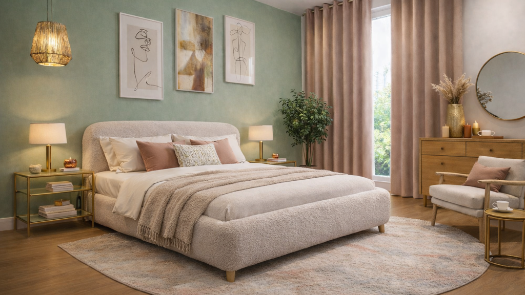 Wohnung zum Kauf - Erstbezug 457.700 € 2 Zimmer 67,4 m² 3. Geschoss Friedberg 61169