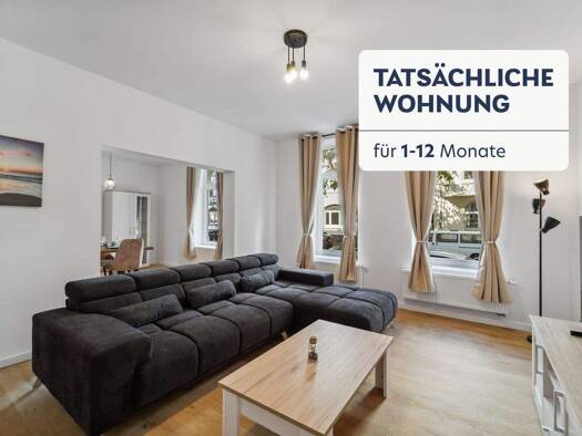 Wohnung zur Miete 2.031 € 2 Zimmer 1. Geschoss Innenstadt Wilhelmshaven 26382