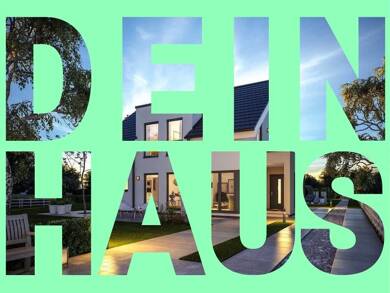 Einfamilienhaus zur Miete - Erstbezug 1.850 € 5 Zimmer 120 m² 362 m² Grundstück Metterzimmern Bietigheim-Bissingen 74321