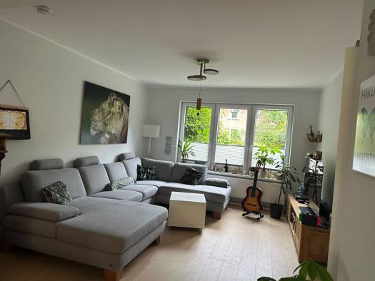 Reihenmittelhaus zum Kauf 479.000 € 5,5 Zimmer 112 m² 232 m² Grundstück Kronshagen 24119