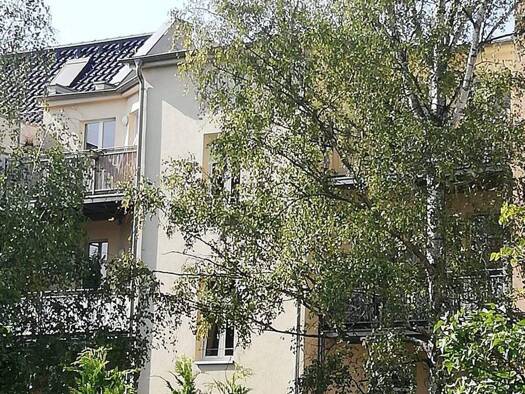 Wohnung zum Kauf 182.000 € 2 Zimmer 58 m² Markkleeberg 04416