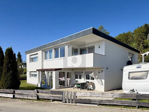 Einfamilienhaus zum Kauf 650.000 € 6 Zimmer 200 m² 676 m² Grundstück Tailfingen Albstadt 72461