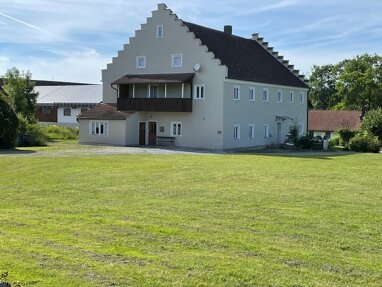 Mehrfamilienhaus zum Kauf 375.000 € 8 Zimmer 344,4 m² 950 m² Grundstück Westerndorf Arnstorf 94424