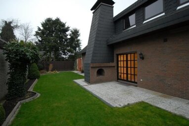 Einfamilienhaus zum Kauf Provisionsfrei 415.000 € 9 Zimmer 468 m² Grundstück Emstekerfeld Cloppenburg 49661