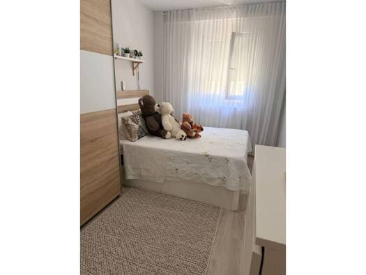 Wohnung zum Kauf 385.000 € 3 Zimmer 110 m² 1. Geschoss Bilbao 48004