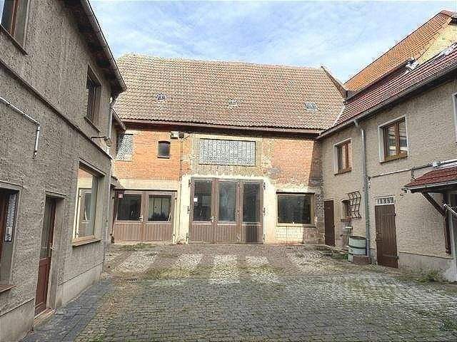Einfamilienhaus zum Kauf - Ansicht 6