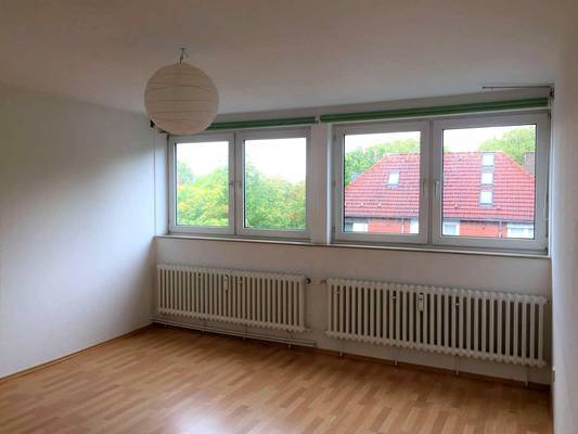 Wohnung zum Kauf provisionsfrei 130.000 € 3 Zimmer 90 m²<br/>Wohnfläche ab sofort<br/>Verfügbarkeit Bergstr. Grumme Bochum 44791