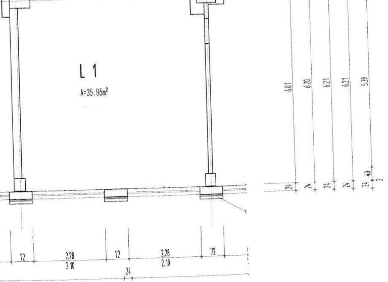Sonstiges zur Miete 342 € Wolfen Bitterfeld-Wolfen 06766
