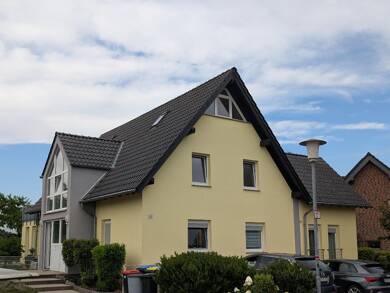 Terrassenwohnung zur Miete 1.100 € 3 Zimmer 95 m² Geschoss 1/2 frei ab 01.09.2025 Zur Wassermühle 66 Birten Xanten 46509