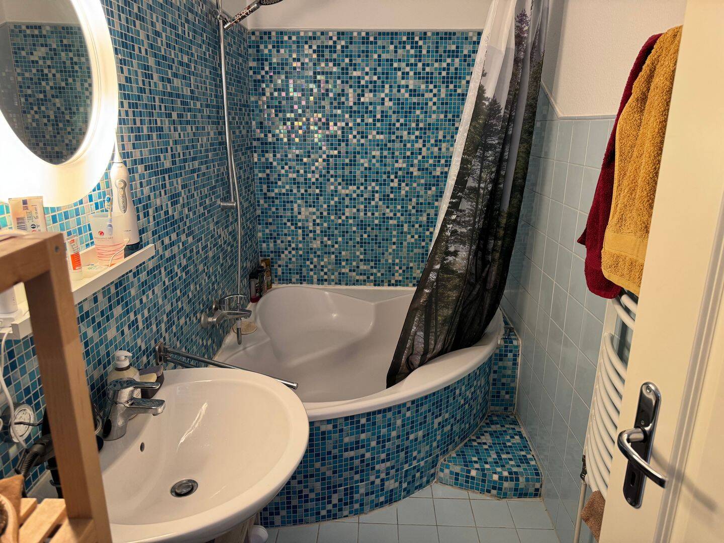 Property thumbnail 7