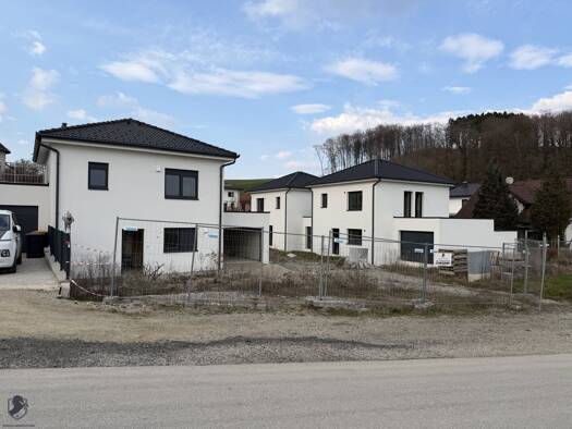 Einfamilienhaus zum Kauf 190.000 € 125,5 m² 448 m² Grundstück Dunkelsteinerwald 3392