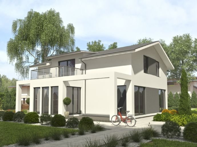 Doppelhaushälfte zum Kauf 590.000 € 4 Zimmer 122 m²<br/>Wohnfläche 225 m²<br/>Grundstück Rheinfelden Rheinfelden (Baden) 79618