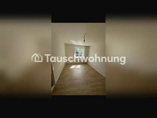 Wohnung zur Miete Tauschwohnung 300 € 1 Zimmer 33 m² 2. Geschoss Britz Neukölln 12057