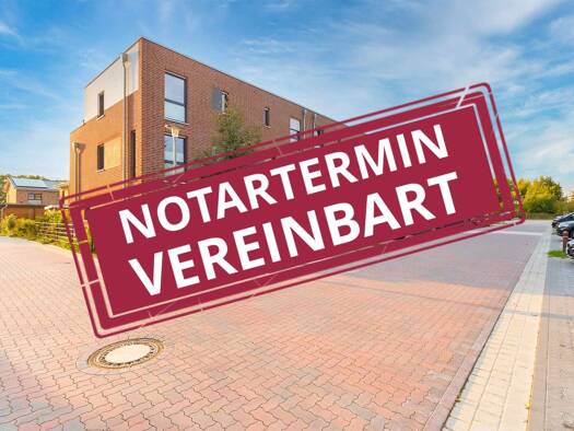 Reihenmittelhaus zum Kauf 569.000 € 5 Zimmer 150,2 m² 177 m² Grundstück Winsen Winsen (Luhe) 21423
