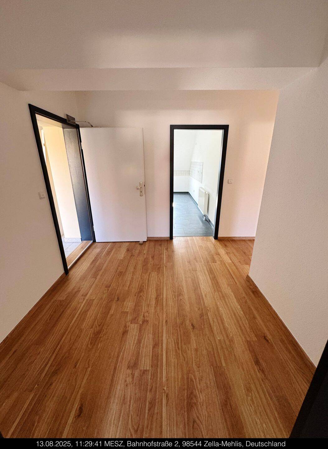 Property thumbnail 7