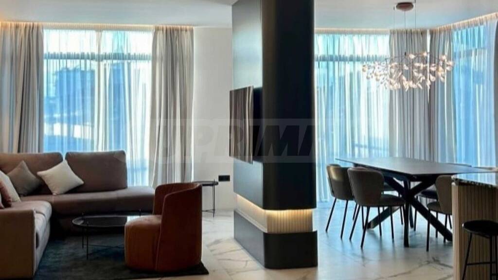 Studio zum Kauf 370.000 € 4 Zimmer 127 m² Nessebar