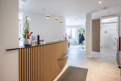 Praxisfläche zum Kauf provisionsfrei 1 Zimmer 110 m² Bürofläche teilbar von 80 m² bis 190 m² Schwartzestraße Kleinzschocher Leipzig 04229