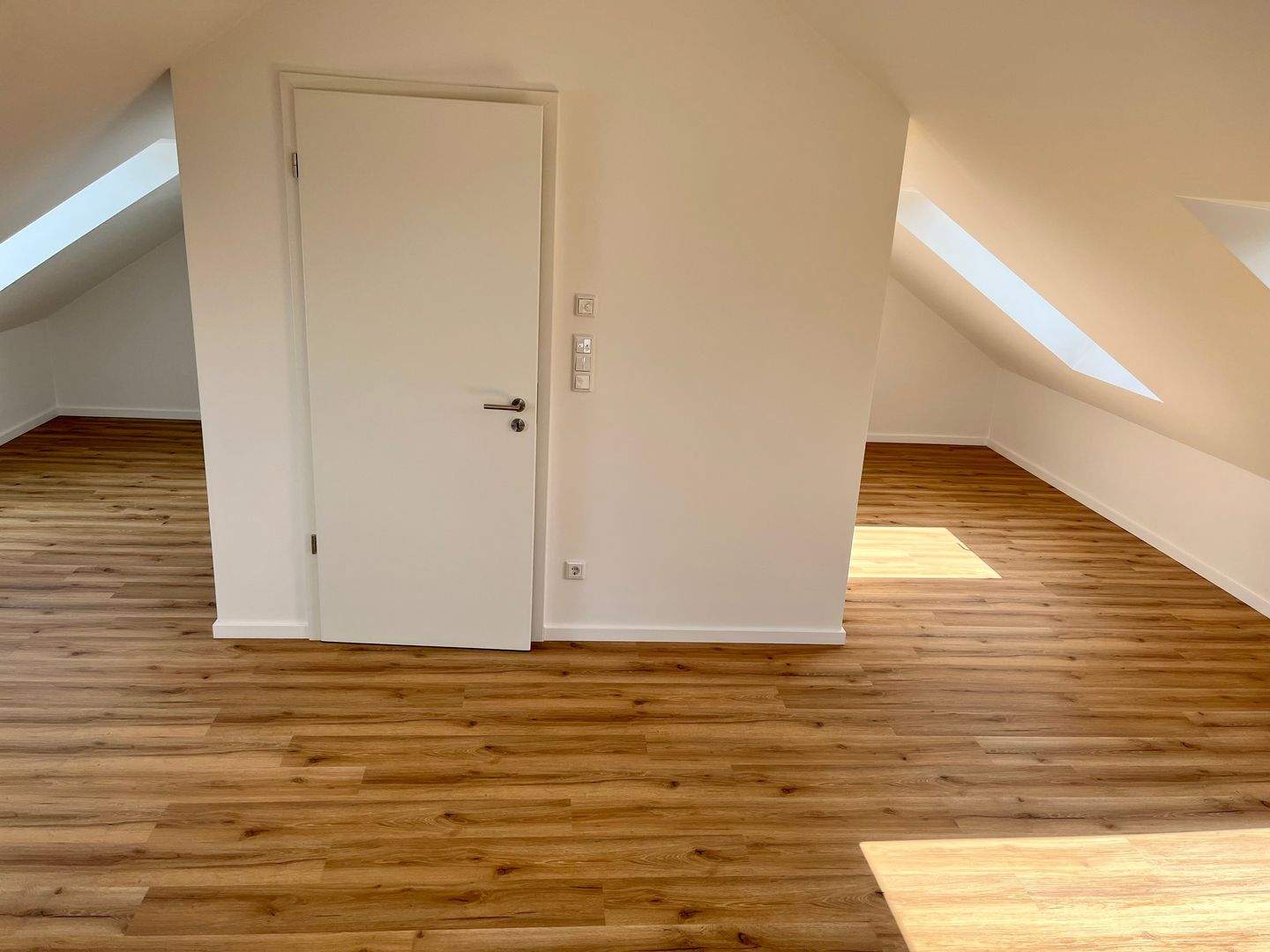 Familienfreundliche & energieeffiziente Doppelhaushälfte in Allersberg (BJ 2023) *kein Ortsteil* – Schulstraße 4g, 90584 Allersberg – Vorschaubild 32