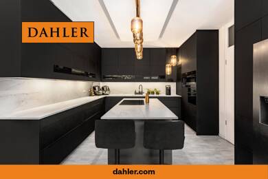 Einfamilienhaus zum Kauf 1.650.000 € 6 Zimmer 302 m² 956 m² Grundstück Kleinmachnow 14532