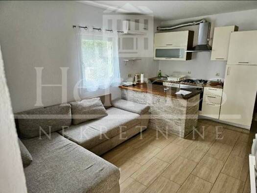 Wohnung zum Kauf 230.000 € 3 Zimmer 58 m² Geschoss 1/2 Orebić 20250