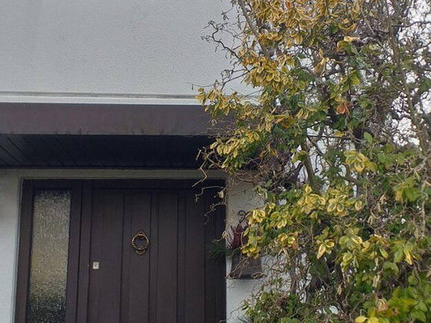 Reihenendhaus zum Kauf provisionsfrei 580.000 € 6 Zimmer 154 m² 276 m² Grundstück Laufamholz Nürnberg 90482