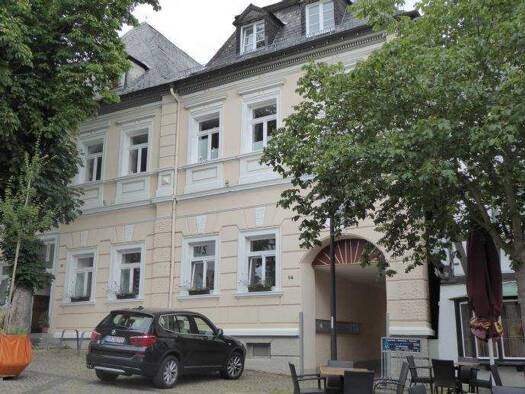 Wohnung zur Miete 320 € 2 Zimmer 48 m² 1. Geschoss Alter Markt Arnsberg Arnsberg 59821