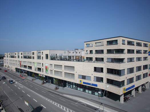 Stellplatz zur Miete 119 € Petershausen Konstanz 78467