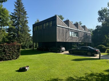 Einfamilienhaus zum Kauf 1.249.000 € 4,5 Zimmer 177 m² 1.268 m² Grundstück Hofs Leutkirch im Allgäu 88299