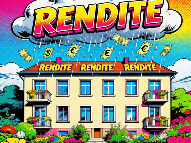 Mehrfamilienhaus zum Kauf 12 Zimmer 340 m² 900 m² Grundstück Frittlingen Frittlingen 78665