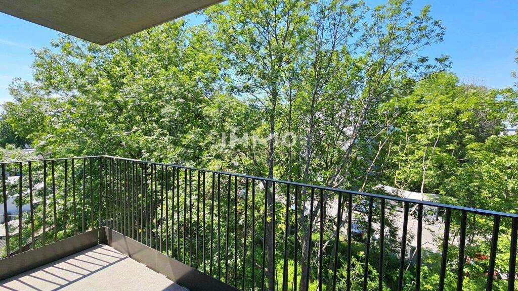 Wohnung zum Kauf - Erstbezug provisionsfrei 349.800 € 3 Zimmer 74,9 m² Wiener Neustadt 2700