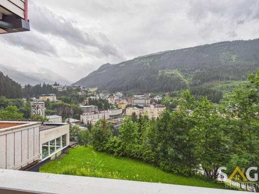 Wohnung zum Kauf 395.000 € 4 Zimmer 103 m² 1. Geschoss Bad Gastein 5640