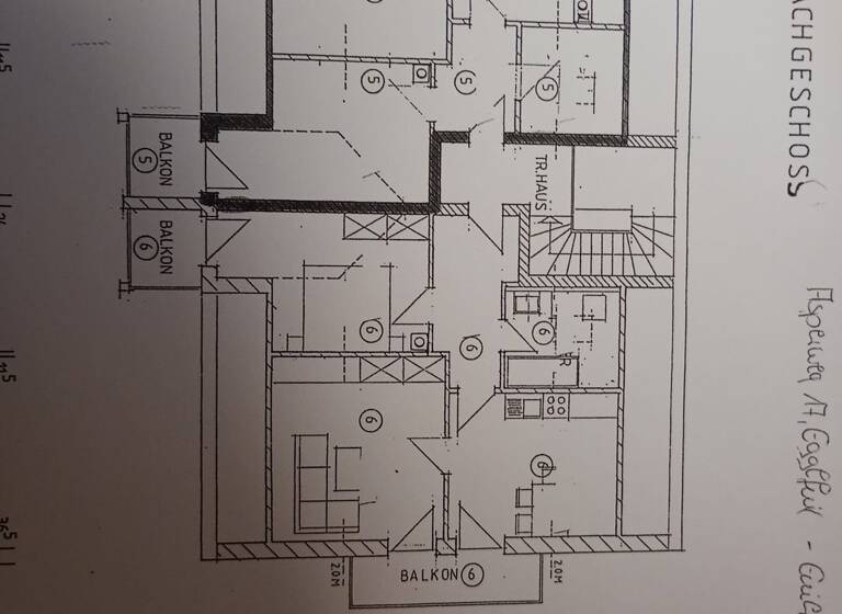 Wohnung zum Kauf als Kapitalanlage geeignet 85.000 € 3 Zimmer 53,2 m²<br/>Wohnfläche Egglfing Bad Füssing 94072