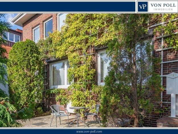 Mehrfamilienhaus zum Kauf 795.000 € 11 Zimmer 219 m² 924 m² Grundstück Lurup Hamburg 22549