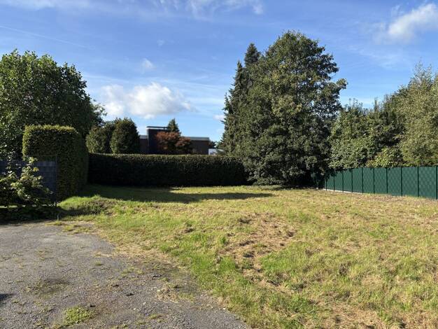 Grundstück zum Kauf 182.880 € 508 m² Grundstück Stadt Ibbenbüren 49477