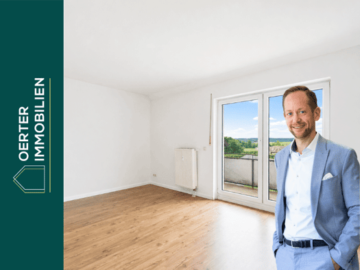 Wohnung zum Kauf 125.000 € 3 Zimmer 70,8 m² 3. Geschoss Meeder Meeder 96484